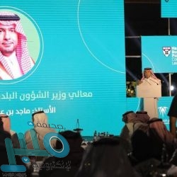 اندلاع حريق في سد وادي أبها.. والدفاع المدني يسيطر على نسبة كبيرة منه