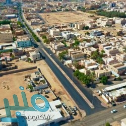 ضبط 23 ألف لاصق لتزوير ماركات الأحذية بجدة