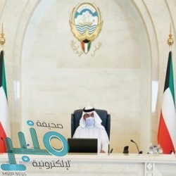 الأمير سعود بن عبدالله يتوج الفائزين والفائزات بجائزة أهالي جدة للمعلم المتميز غدًا