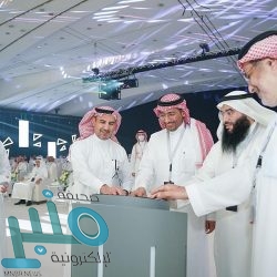 رينارد: مواجهة اليابان غدًا مهمة نتطلع من خلالها لدعم الجماهير