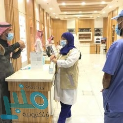 شرطة الرياض: القبض على مواطن تحرش بامرأة في مقطع فيديو متداول