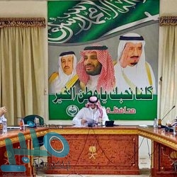 شرطة الرياض: القبض على (4) مخالفين لنظام الإقامة لجمعهم مبالغ مالية مجهولة المصدر وتحويلها إلى خارج المملكة بطرق متعددة