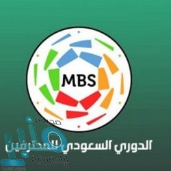 بتداولات 7.4 مليارات ريال .. مؤشر سوق الأسهم السعودية يغلق مرتفعاً