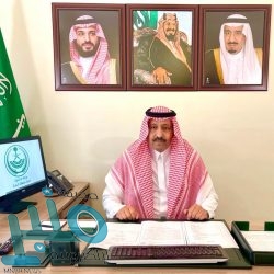 بتداولات 7.5 مليارات ريال .. مؤشر سوق الأسهم السعودية يغلق منخفضاً