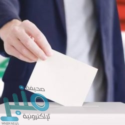 ارتفاع أسعار النفط .. و”برنت” عند 82.88 دولارًا للبرميل