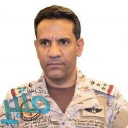 شرطة الرياض تقبض على 3 مخالفين لنظام أمن الحدود
