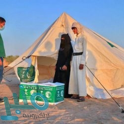 القبض على مواطنين إثر مشاجرة بجدة تم تداولها على مواقع التواصل الاجتماعي