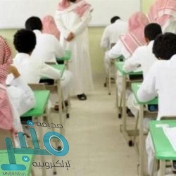 الأمير فيصل بن فرحان يستقبل وزير خارجية تشاد