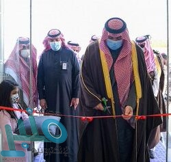 “البيئة” تدشن انطلاقة المشاريع البحثية في مجال الزراعة بدون تربة بالمملكة