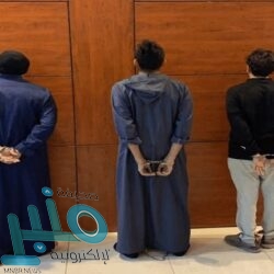 “الصحة”: تسجيل 3747 إصابة جديدة بفيروس كورونا .. و 4083 حالة تعافي