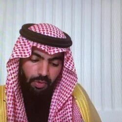 الديوان الملكي: وفاة والدة الأمير سعد بن عبدالرحمن