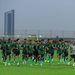 رسميًا.. الانضباط تعاقب الاتحاد بسبب إثارة الرأي العام تجاه اللجان القضائية وتوقف لاعب النصر