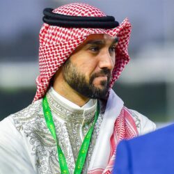 “الانضباط” تصدر عقوبات ضد الهلال والتعاون ولاعبي الأهلي