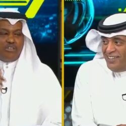 “وافي” يرخص 500 وحدة سكنية للمشاريع الصغيرة والمتوسطة على الخارطة منذ بداية العام