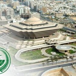 “البديوي” يؤكد متانة وقوة الاقتصاد الخليجي وقدرته على مواجهة التحديات الاقتصادية