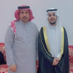 وزارة الاستثمار تنظم أعمال منتدى الاستثمار “السعودي – اليوناني” الأحد المقبل في الرياض