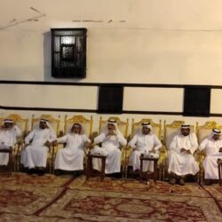 ​السجن 10 سنوات وغرامة 5 ملايين ريال.. “النيابة العامة” تُحذر من إنشاء مواقع لتمويل منظمات إرهابية