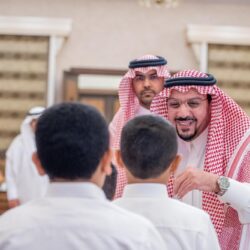 الصحة العالمية: تراجع إصابات ووفيات كورونا للأسبوع الثالث على التوالي