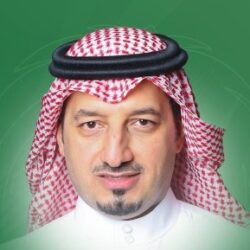 وزارة الاستثمار تنظم منتدى الاستثمار السعودي – التايلندي