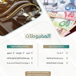 انطلاق مناورات التمرين السعودي العراقي المشترك “الأشقاء العرب” في المنطقة الشمالية