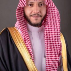 الأمير محمد بن سلمان يجري اتصالًا هاتفيًا بولي عهد الكويت