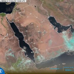 بتداولات 3.6 مليارات ريال .. مؤشر سوق الأسهم السعودية يغلق مرتفعًا