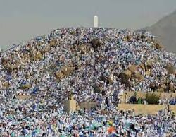 خادم الحرمين وولي العهد يعزيان رئيس وزراء اليابان في وفاة رئيس الوزراء السابق