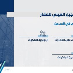 الشليل: مشاركة الرئاسة في الحج جاءت من منطلق التكامل والتعاون مع الجهات الحكومية في تقديم أعلى الخدمات للحجاج