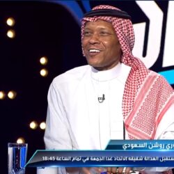 جمعية الزهايمر تختتم برنامج «رد الجميل» وسط مشاركة عريضة وتفاعل كبير