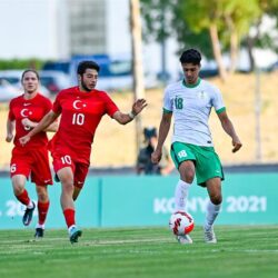 الهيئة الوطنية للأمن السيبراني تعلن قائمة الجهات المسجلة لديها لتقديم خدمات الأمن السيبراني