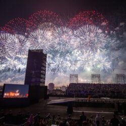 الخارجية تطلق مبادرة معرض اليوم التوعوي لكفاءة الإنفاق