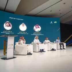 بقيمة إجمالية 300 ألف ريال .. إطلاق جائزة معرض الرياض الدولي للكتاب 2022