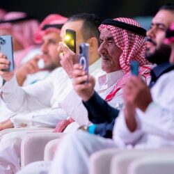 “التعليم” تعلن جداول الحصص اليومية لجميع المراحل للأسبوع السابع