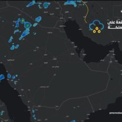 “الموارد البشرية” تصدر الدليل الإجرائي لافتتاح مركز التأهيل الاجتماعي غير الحكومي