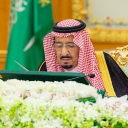 بتداولات 4.9 مليارات ريال .. مؤشر سوق الأسهم السعودية يغلق منخفضاً