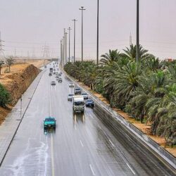 مانشستر سيتي يمكن جماهيره حول العالم من دخول ملعب الاتحاد من خلال “عالم افتراضي”