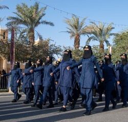 الفضلي : يوم التأسيس نقطة تحول محورية في تاريخنا ومصدر فخر واعتزاز