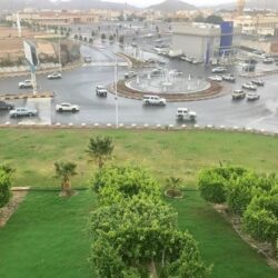 شرطة جدة: القبض على شخص لانتحاله صفة غير صحيحة وسلب مبالغ مالية