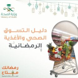 الهيئة الملكية لمدينة مكة المكرمة والمشاعر المقدسة تعلن استكمال العديد من مراحل الطرق الدائرية بالعاصمة المقدسة