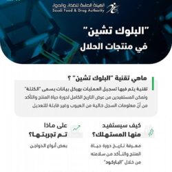 ” الأرصاد ” : استمرار نشاط الرياح السطحية وارتفاع الأمواج على محافظتي جدة ورابغ