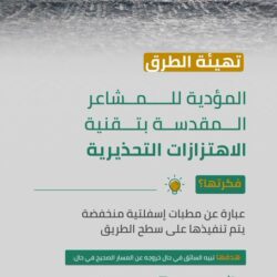 “مكافحة المخدرات” تضبط (410) آلاف قرص من مادة الإمفيتامين المخدر