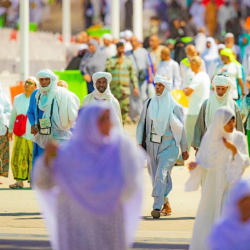 بعدد أضاحٍ بلغ أكثر من 75 ألف.. منصة إحسان تنتهي من استقبال طلبات الأضاحي