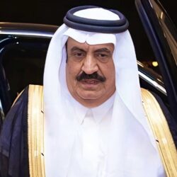 اعتماد “المركز السعودي” مراكزاً دولياً لمعالجة إشارات الاستغاثة