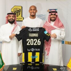 النصر يتغلب على الاتحاد المنستيري برباعية في كأس الملك سلمان للأندية