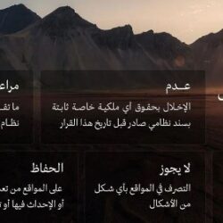 صندوق الفعاليات الاستثماري يستحوذ على حصة في شركة “تحالف” لتنظيم الفعاليات الإستراتيجية المباشرة