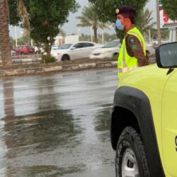 أمانة جدة تنفذ حملة لمعالجة التشوه البصري بنطاق أبحر