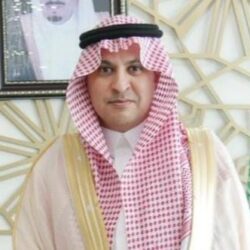 “الاكتئاب الدراسي” .. سعود الطبية تكشف عن مرض يصاب بعض الطلاب والطالبات