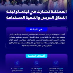 زلزال بقوة 5 درجات يضرب شرقي إندونيسيا