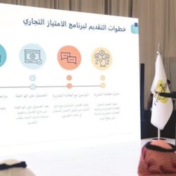 أهالي القنفذة والمراكز التابعة لها يطالبون بمدرسة لتعليم القيادة