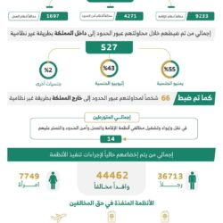 مكافحة المخدرات تقبض على مقيم بمحافظة جدة لترويجه مادة الميثامفيتامين المخدر (الشبو)